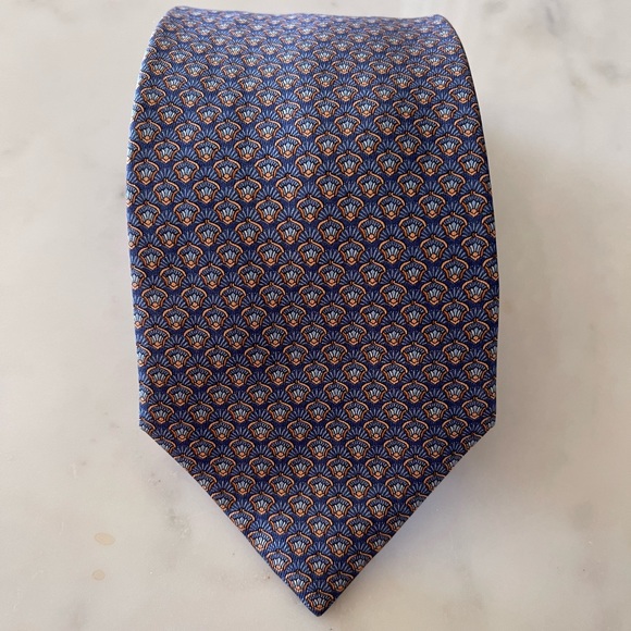 Dior Other - 💠 Christian Dior Paris Tie | Silk | Made in 🇫🇷